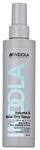 INDOLA Volume & Blow-Dry Spray Haarspray