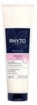 PHYTO PARIS CURL Creme Stylingcreme