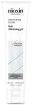 Nioxin Density Defend Styling Hair Thickening Haargel