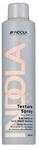 INDOLA Texture Spray Haarspray