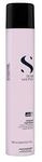 ALFAPARF MILANO Semi di Lino Style&Care Original Hairspray Haarspray