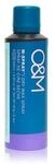 O&M Dry Wax Haarspray