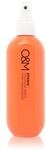 O&M Atonic Haarspray