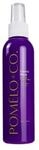 Pom&eacute;lo+Co Cosmic Wave Leave-In Leave-in-Treatment