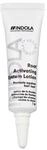 INDOLA Root Activating System Lotion Haarkur