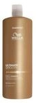 Wella Professionals Ultimate Smooth Haarshampoo