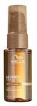 Wella Professionals Ultimate Smooth Haar&ouml;l