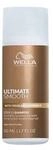 Wella Professionals Ultimate Smooth Haarshampoo