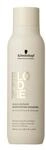 Schwarzkopf Professional BlondMe Blonde Essentials Brightening Shampoo Haarshampoo