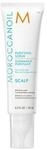 Moroccanoil Scalp Purifying Scrub Kopfhautpeeling