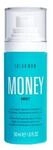 Color WOW Money Mist Leave-in-Treatment