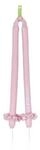 GLOV Cool Curl Pink Lockenwickler
