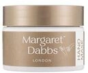 Margaret Dabbs Pure Hands Overnight Hand Mask Handmaske