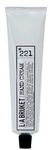 L:A Bruket No. 221 Hand Cream Spruce Handcreme