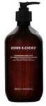 Grown Alchemist Exfoliating Hand Wash Handpeeling