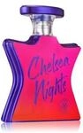 Bond No.9 Chelsea Nights Eau de Parfum