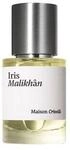 Maison Crivelli Iris Malikh&acirc;n Eau de Parfum