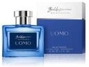 Baldessarini Uomo Eau de Toilette
