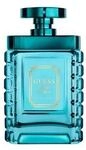 Guess Uomo Acqua Eau de Toilette