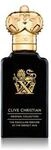 Clive Christian Original Collection X Masculine Parfum