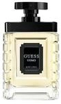 Guess Uomo Eau de Toilette