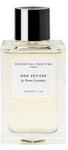ESSENTIAL PARFUMS Mon Vetiver by Bruno Jovanovic Eau de Parfum