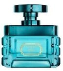 Guess Uomo Acqua Eau de Toilette
