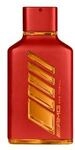 Mercedes-Benz AMG Red Thrill Eau de Parfum