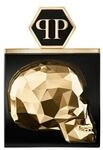 PHILIPP PLEIN The $kull Gold Edition Eau de Parfum