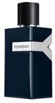 Yves Saint Laurent Y Le Parfum Parfum