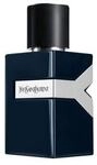 Yves Saint Laurent Y Le Parfum Parfum