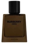 Burberry Burberry Hero Intense Parfum