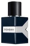 Yves Saint Laurent Y Le Parfum Parfum