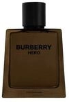 Burberry Burberry Hero Intense Parfum