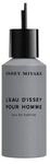 Issey Miyake L'Eau d'Issey Pour Homme Eau de Parfum