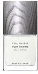Issey Miyake L'Eau d'Issey Pour Homme Eau de Parfum