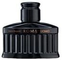 Laura Biagiotti Roma Uomo Nero Estremo EdP Intense Eau de Parfum