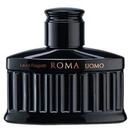 Laura Biagiotti Roma Uomo Nero Estremo EdP Intense Eau de Parfum