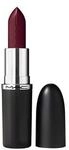MAC MACXimal Sleek Satin Lipstick Lippenstift