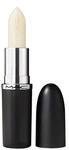 MAC MACXimal Sleek Satin Lipstick Lippenstift