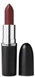 MAC MACXimal Sleek Satin Lipstick Lippenstift