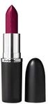 MAC MACXimal Sleek Satin Lipstick Lippenstift