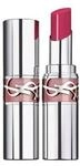Yves Saint Laurent Loveshine Lippenstift