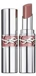 Yves Saint Laurent Loveshine Lippenstift