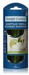 Yankee Candle Vanilla Lime ScentPlug Refill Raumduft
