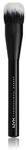 NYX Professional Makeup Pro Brush Dual Fiber Foundation Foundationpinsel
