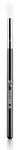 Sigma Beauty E35 - Tapered Blending Lidschattenpinsel