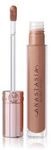 ANASTASIA Beverly Hills Lip Gloss Summer Lipgloss