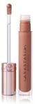 ANASTASIA Beverly Hills Lip Gloss Summer Lipgloss
