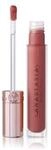 ANASTASIA Beverly Hills Lip Gloss Summer Lipgloss